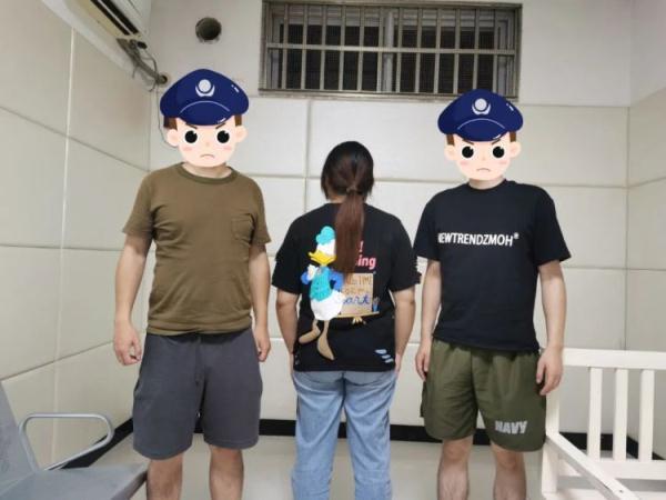 白菜网开户送体验金